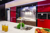 Sodom kitchen extensions